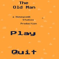 The Old Man v0.1 screenshot, image №1318793 - RAWG