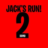 [DEMO] Jack's Run 2! - The Hell screenshot, image №2918944 - RAWG