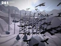 GUNTAI screenshot, image №2195665 - RAWG