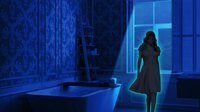 Ghost or Trick screenshot, image №2809890 - RAWG