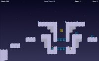 Jumping Jacksons screenshot, image №1218020 - RAWG