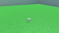 GrassGame_*Tentative Title* - Super Alpha Extraordinaire screenshot, image №1257828 - RAWG