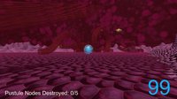 Gutball screenshot, image №1146692 - RAWG