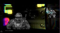Robodex screenshot, image №3098621 - RAWG