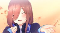 五等分: RE screenshot, image №3604772 - RAWG
