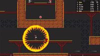 Blade Tournament screenshot, image №853907 - RAWG