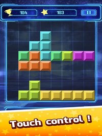 Block X10:Brick Match screenshot, image №1327015 - RAWG