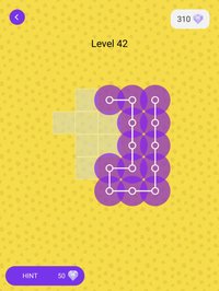 One Link Puzzle screenshot, image №1746693 - RAWG