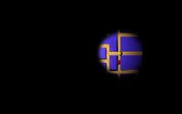 StealthMan screenshot, image №1298610 - RAWG