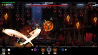INAYAH - Life after Gods screenshot, image №4180490 - RAWG