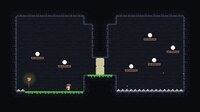 Pixel Cavern Quest screenshot, image №4191885 - RAWG