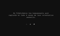Au delà des couleurs screenshot, image №1894987 - RAWG