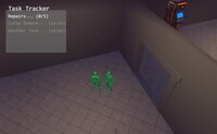 Killjoy (GamezeraStudio) screenshot, image №2618519 - RAWG