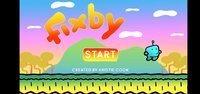 Fixby screenshot, image №2253638 - RAWG