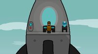 SUBNAUTICA 2D(FAN-GAME) screenshot, image №3406758 - RAWG