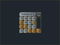 Odin Flash screenshot, image №2960949 - RAWG