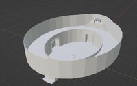 Arena new screenshot, image №3424904 - RAWG