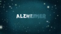Alzheimer GGJ 2020 screenshot, image №2452346 - RAWG