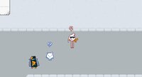 Soopah Player 2 screenshot, image №2445802 - RAWG