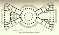 Newton Ball screenshot, image №1188649 - RAWG