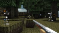 Zombie Death Quota screenshot, image №3374542 - RAWG