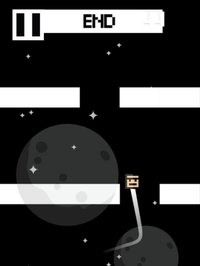 Pixel In Space screenshot, image №1795893 - RAWG