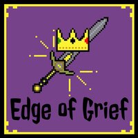 Edge of grief (itch) screenshot, image №3870228 - RAWG