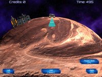 Planet Harvest screenshot, image №1299484 - RAWG