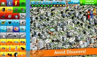 Epic City Builder 3 screenshot, image №1493584 - RAWG