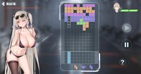 Tetris Girls screenshot, image №3534387 - RAWG