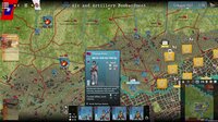 SGS Battle For: Shanghai screenshot, image №4084149 - RAWG