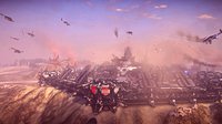 PlanetSide 2 screenshot, image №79681 - RAWG