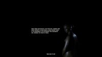 Deoti Ode (διότι ὧδε) screenshot, image №2961755 - RAWG