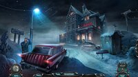 Haunted Hotel: The Axiom Butcher Collector's Edition screenshot, image №2395392 - RAWG