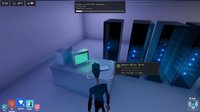 Off Grid screenshot, image №857860 - RAWG
