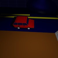 Larry is the boss screenshot, image №2346613 - RAWG