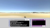 Sandpunk screenshot, image №2402060 - RAWG