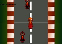 classic race screenshot, image №1246802 - RAWG
