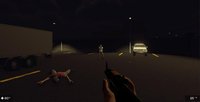 OFF_DUTY screenshot, image №2151934 - RAWG