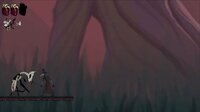 The Alchemist's Folly (DEMO!) screenshot, image №3156051 - RAWG