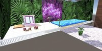 Barbie Life in the Dream House screenshot, image №3444920 - RAWG