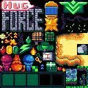 Hug Force screenshot, image №2433127 - RAWG