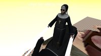 Nunne screenshot, image №1137840 - RAWG