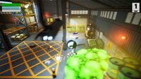 FunWar screenshot, image №3303103 - RAWG