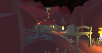 Dhadar of Neritia screenshot, image №2384997 - RAWG