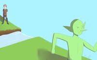 Goblin: Goblin 2 screenshot, image №2565415 - RAWG