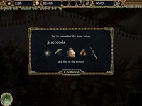 Merchant Of Persia-Hidden Object Games screenshot, image №1635326 - RAWG