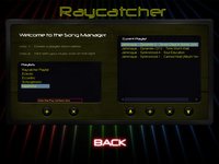Raycatcher screenshot, image №200625 - RAWG
