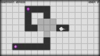 LD42 - Reverse screenshot, image №1077844 - RAWG