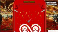 Infinit Pachinko (Jaxom3, Clydewilliams, AlexUboldi) screenshot, image №2821669 - RAWG
